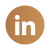 linkedin-icon-linkedin-social-media-logo-free-png